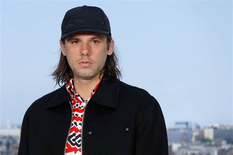 Orelsan — Wikipédia